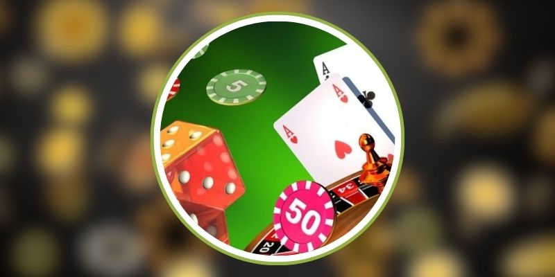 33Win – Những Tựa Game Bài Thú Vị Dành Cho Người Chơi 2 Kho game bài đa dạng, thân thuộc và dễ làm quen