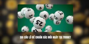 789BET