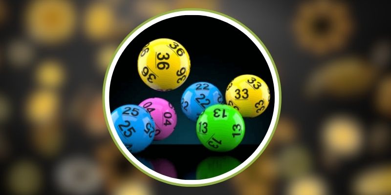 Soi Cầu Lô Đề Chuẩn Xác Mỗi Ngày Tại 789BET 2 Các phương pháp soi cầu lô đề hiệu quả tại 789BET